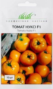 Томат Нуксі F1 85339 фото