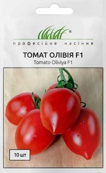 Томати Олівія F1 8688 фото