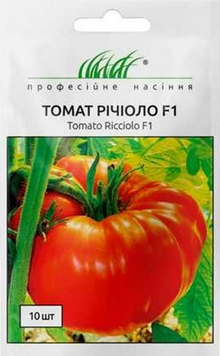 Томат Річіоло F1  574577 фото