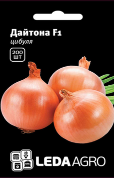 Цибуля Дайтона F1 56897 фото